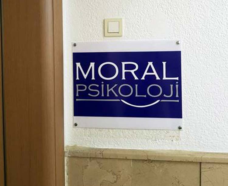  Moral Psikoloji 